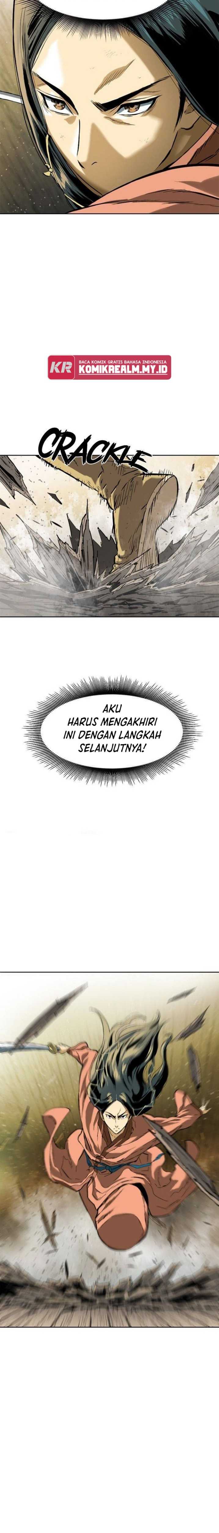 image-komik-the-greatest-in-the-world-chapter-14-5/29