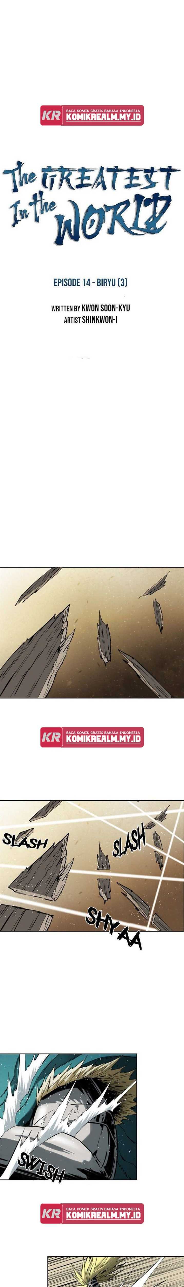 image-komik-the-greatest-in-the-world-chapter-14-6/29