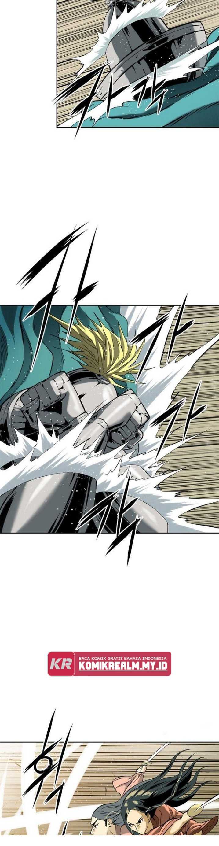 image-komik-the-greatest-in-the-world-chapter-14-7/29