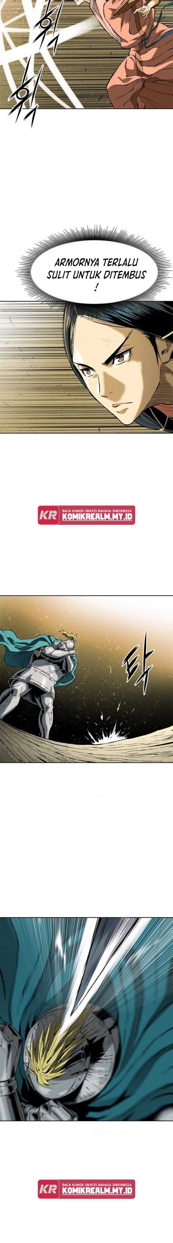 image-komik-the-greatest-in-the-world-chapter-14-8/29