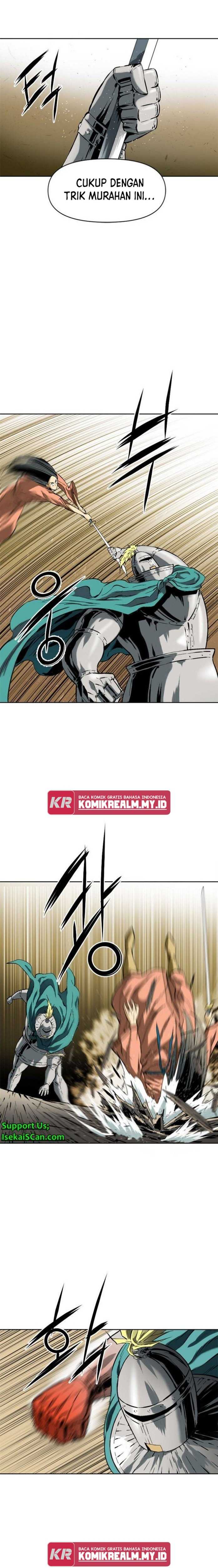 image-komik-the-greatest-in-the-world-chapter-14-9/29