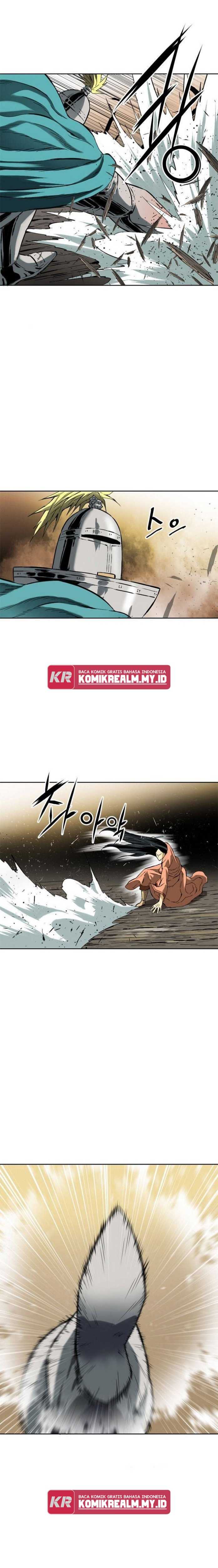 image-komik-the-greatest-in-the-world-chapter-14-10/29