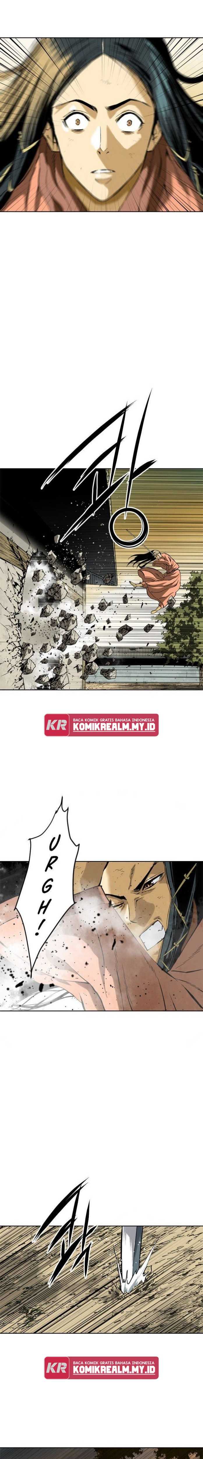 image-komik-the-greatest-in-the-world-chapter-14-11/29