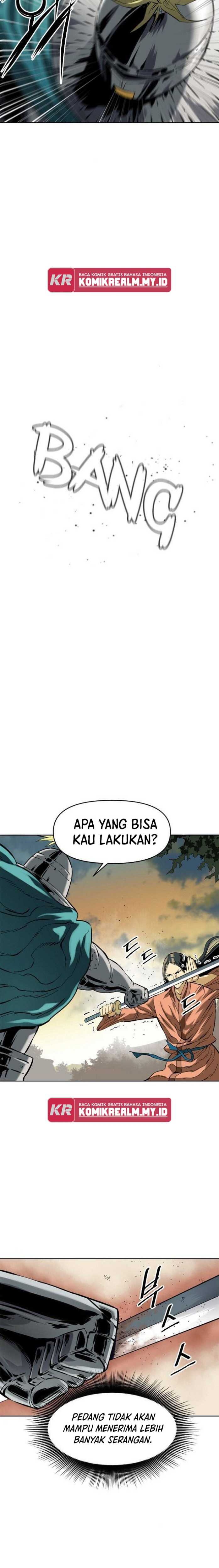 image-komik-the-greatest-in-the-world-chapter-14-13/29