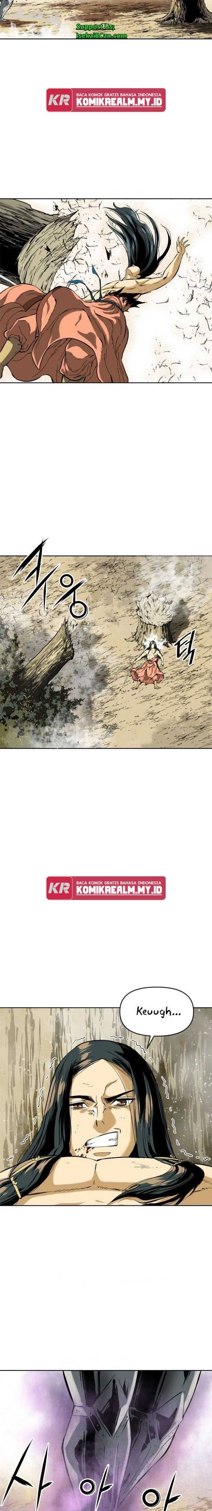 image-komik-the-greatest-in-the-world-chapter-14-18/29