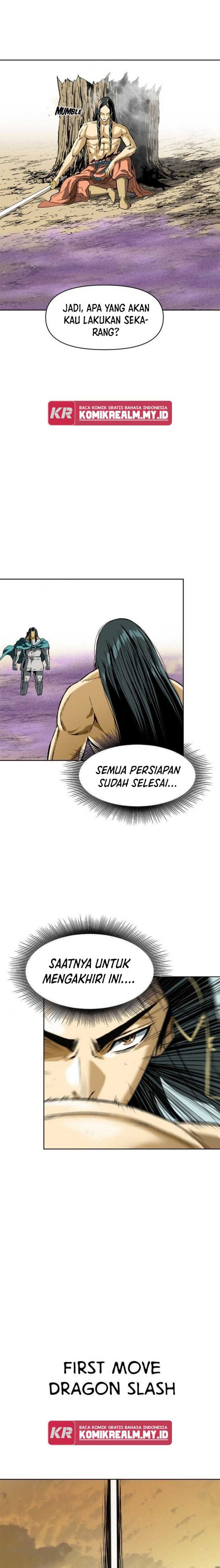 image-komik-the-greatest-in-the-world-chapter-14-20/29