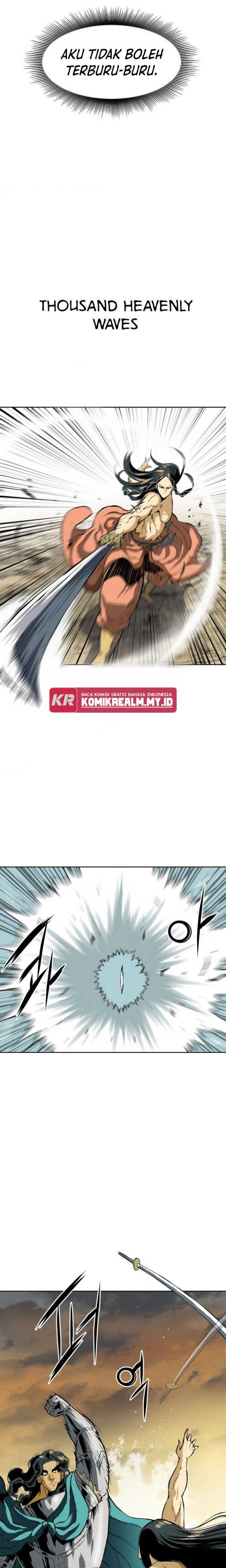 image-komik-the-greatest-in-the-world-chapter-14-22/29