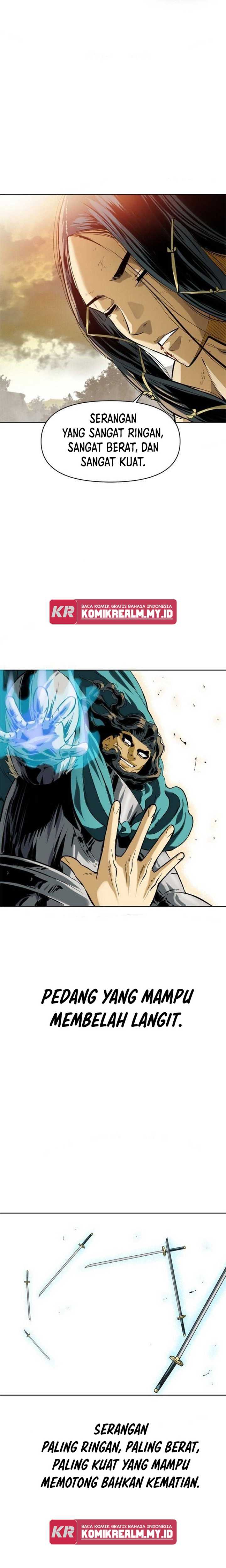 image-komik-the-greatest-in-the-world-chapter-14-24/29