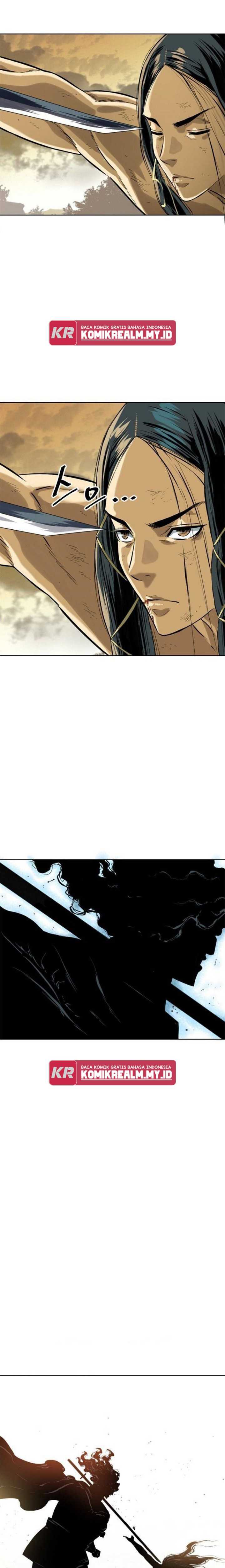 image-komik-the-greatest-in-the-world-chapter-14-26/29