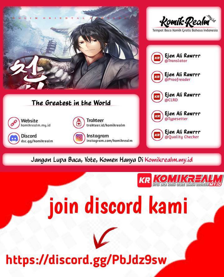 image-komik-the-greatest-in-the-world-chapter-15-0/30