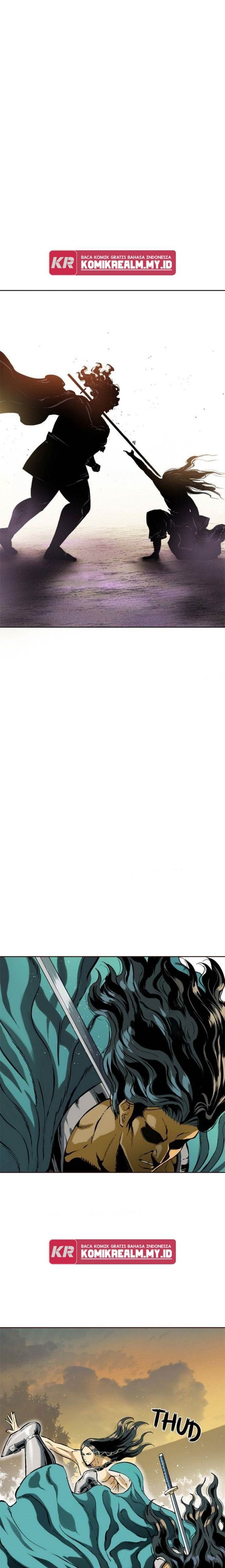 image-komik-the-greatest-in-the-world-chapter-15-1/30