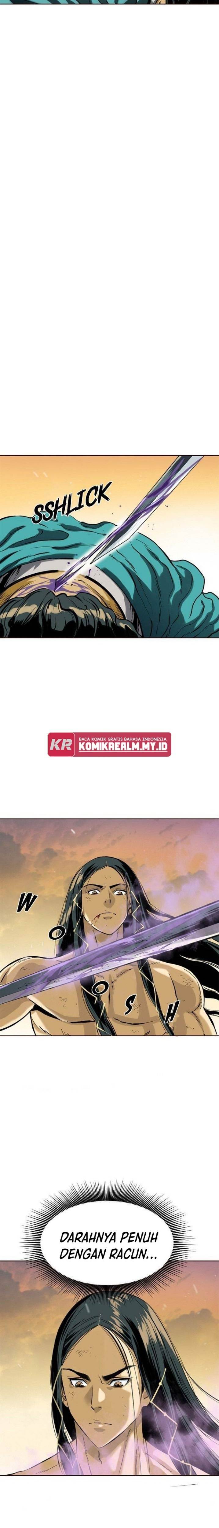 image-komik-the-greatest-in-the-world-chapter-15-2/30