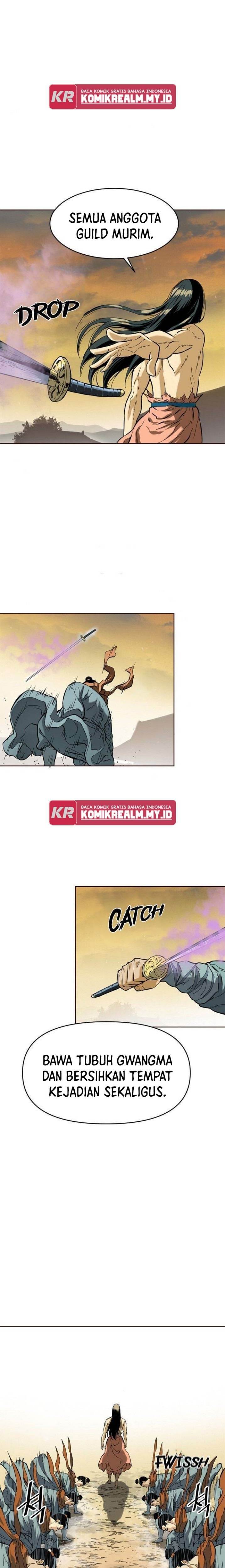 image-komik-the-greatest-in-the-world-chapter-15-3/30