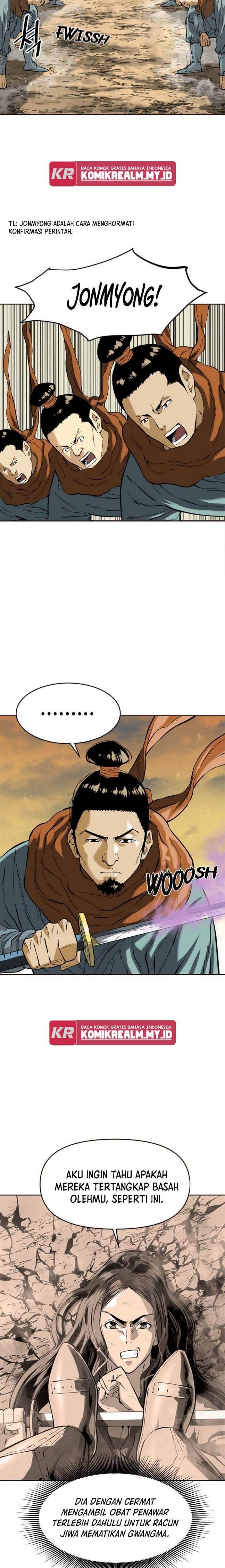 image-komik-the-greatest-in-the-world-chapter-15-4/30