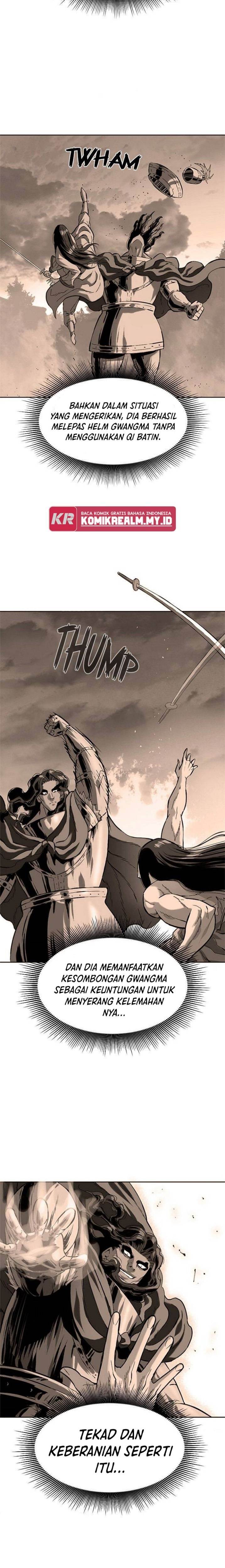 image-komik-the-greatest-in-the-world-chapter-15-5/30