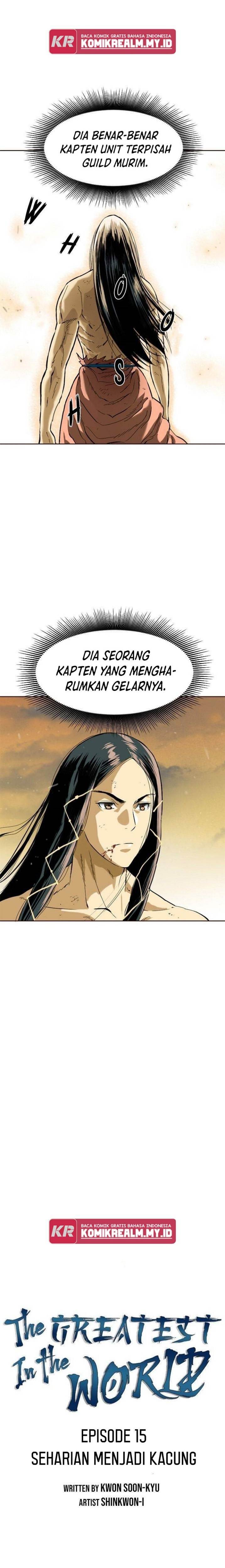 image-komik-the-greatest-in-the-world-chapter-15-6/30