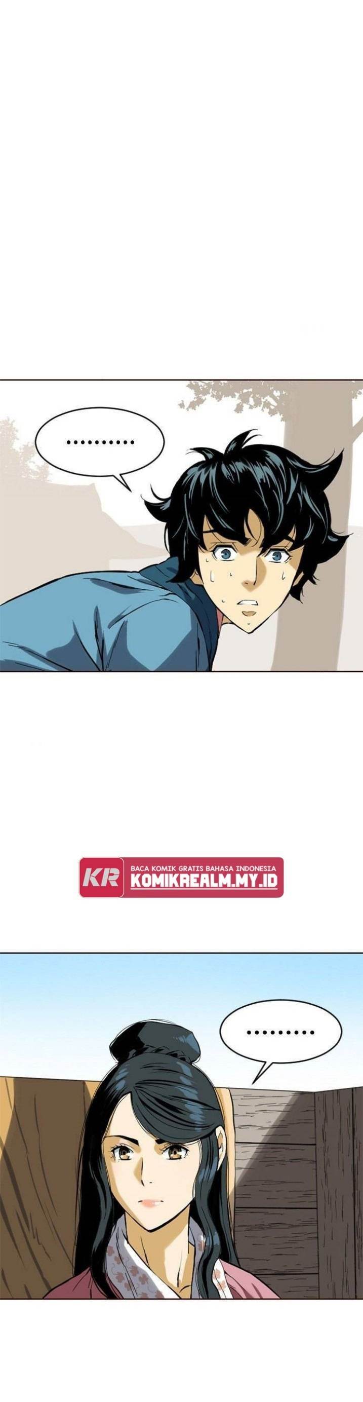 image-komik-the-greatest-in-the-world-chapter-15-7/30