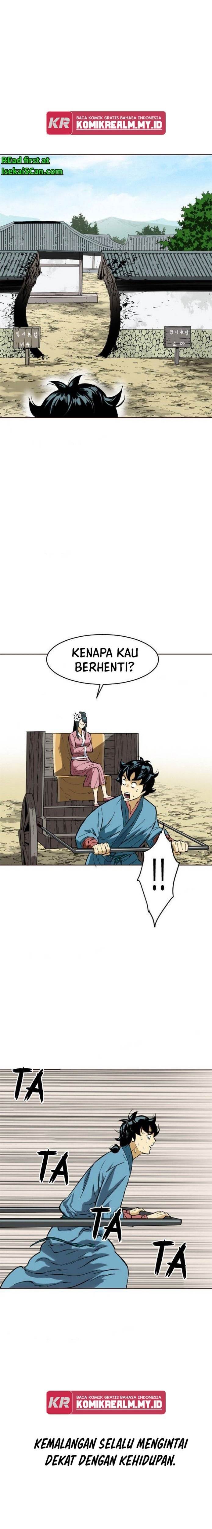 image-komik-the-greatest-in-the-world-chapter-15-8/30