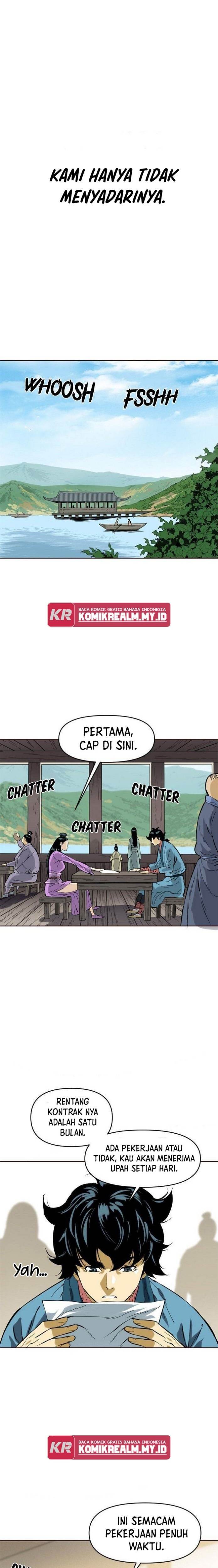 image-komik-the-greatest-in-the-world-chapter-15-9/30