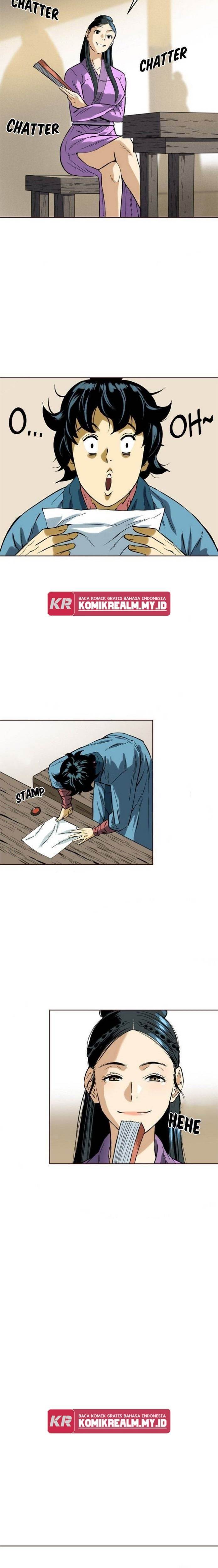 image-komik-the-greatest-in-the-world-chapter-15-10/30