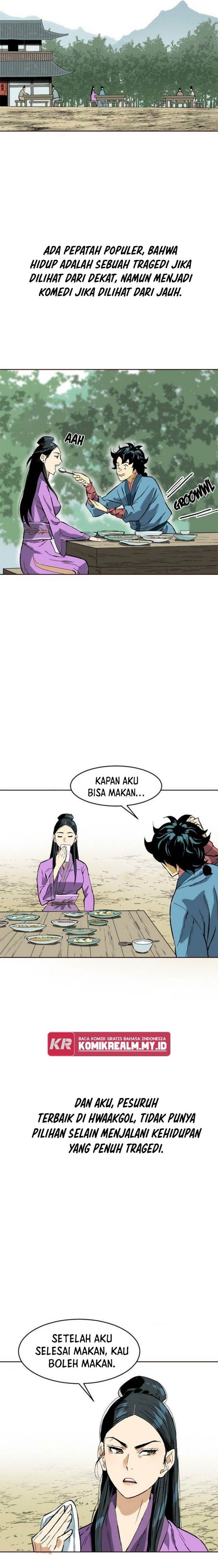 image-komik-the-greatest-in-the-world-chapter-15-11/30