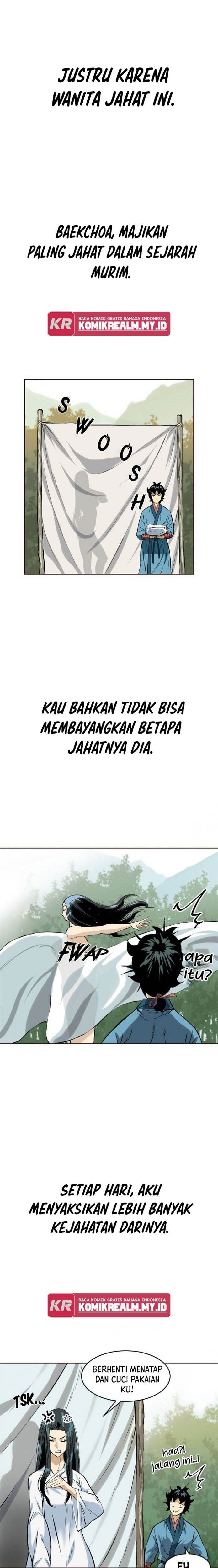 image-komik-the-greatest-in-the-world-chapter-15-12/30