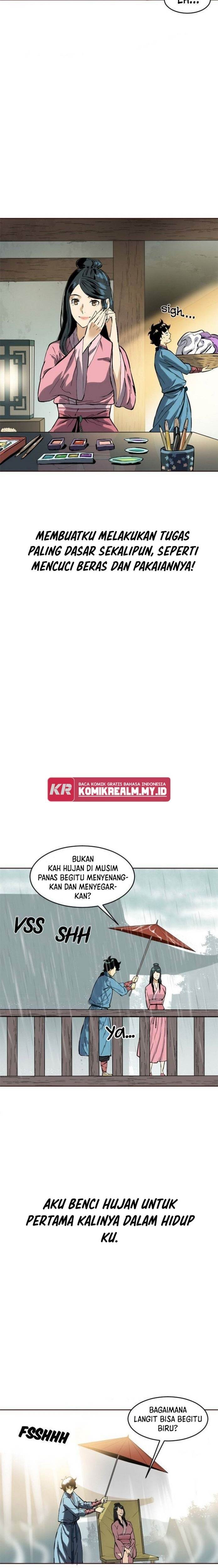 image-komik-the-greatest-in-the-world-chapter-15-13/30