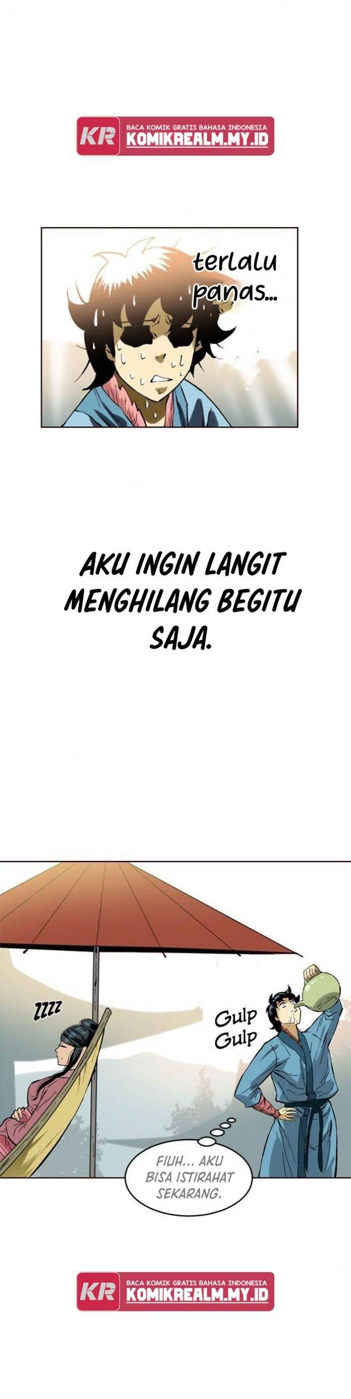 image-komik-the-greatest-in-the-world-chapter-15-14/30