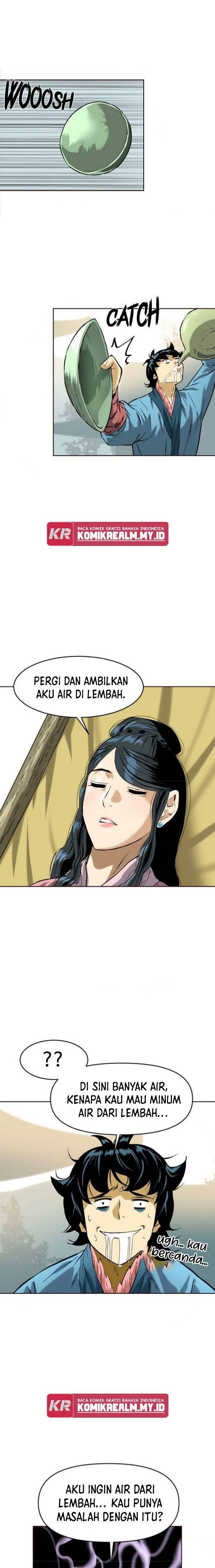 image-komik-the-greatest-in-the-world-chapter-15-15/30