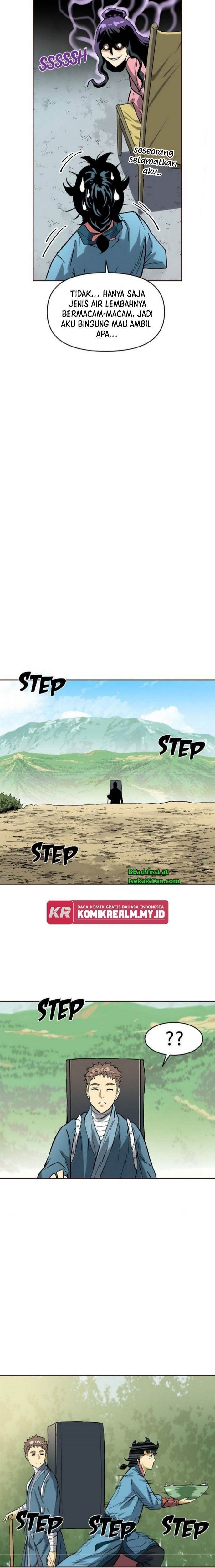 image-komik-the-greatest-in-the-world-chapter-15-16/30