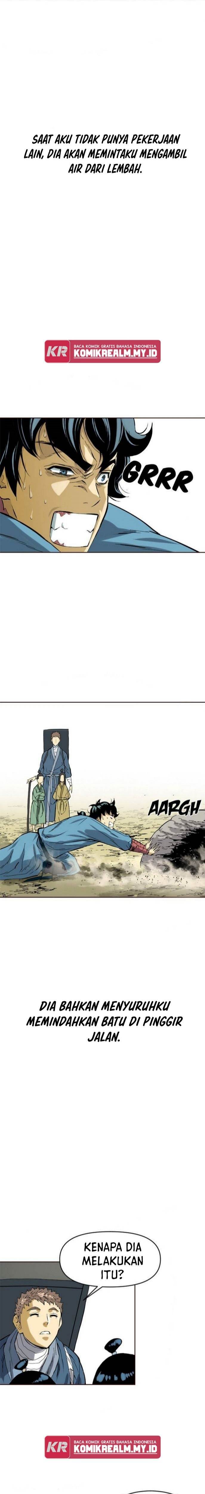 image-komik-the-greatest-in-the-world-chapter-15-17/30