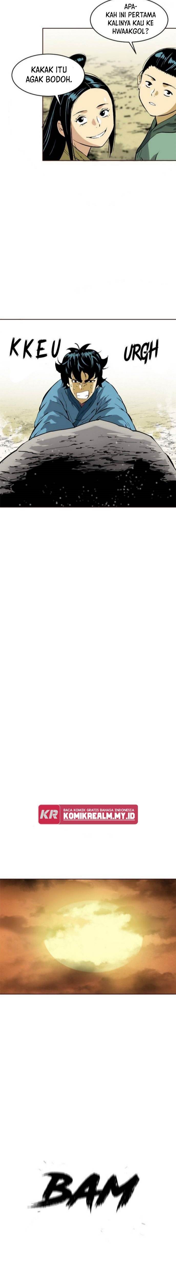 image-komik-the-greatest-in-the-world-chapter-15-18/30