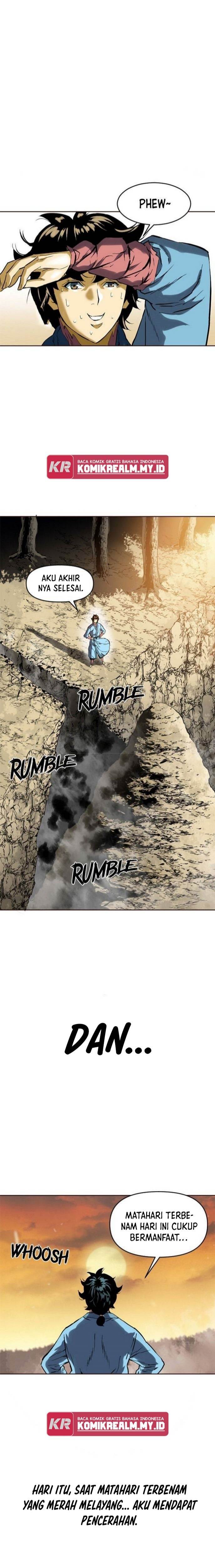 image-komik-the-greatest-in-the-world-chapter-15-19/30