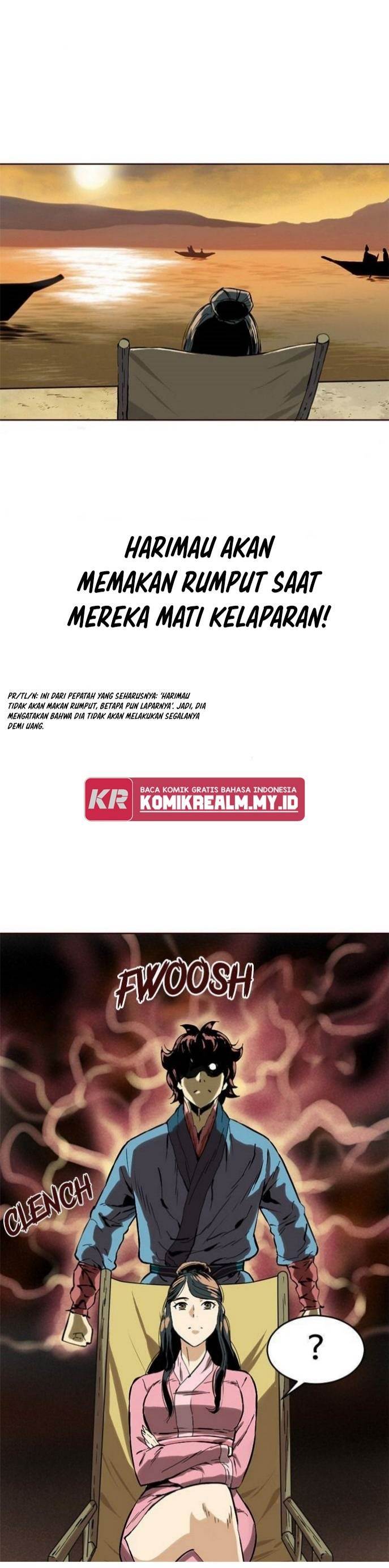 image-komik-the-greatest-in-the-world-chapter-15-21/30