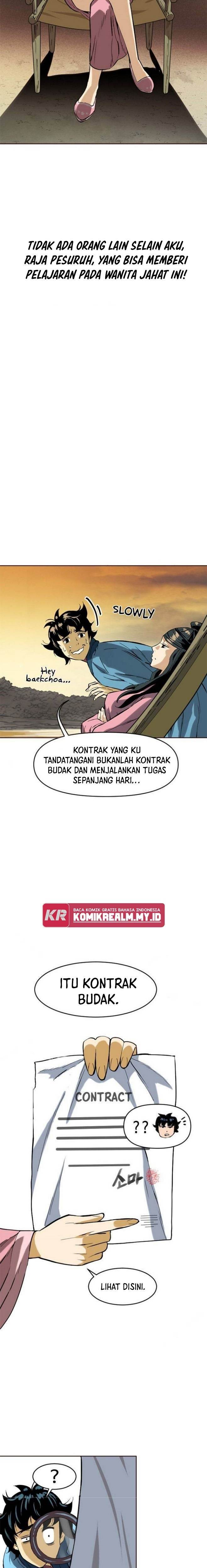 image-komik-the-greatest-in-the-world-chapter-15-22/30