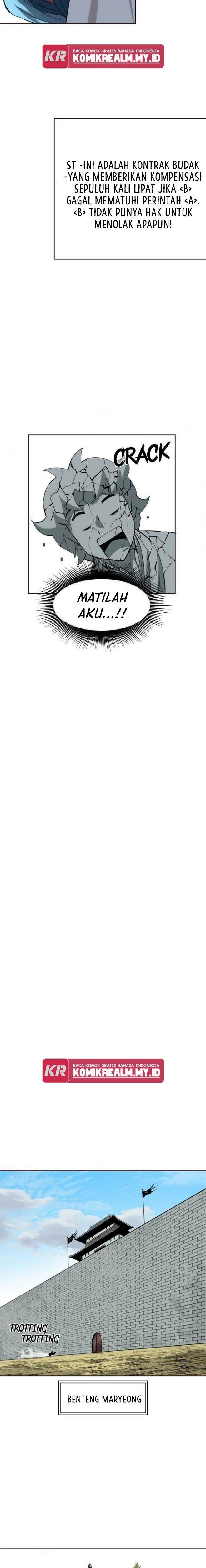 image-komik-the-greatest-in-the-world-chapter-15-23/30