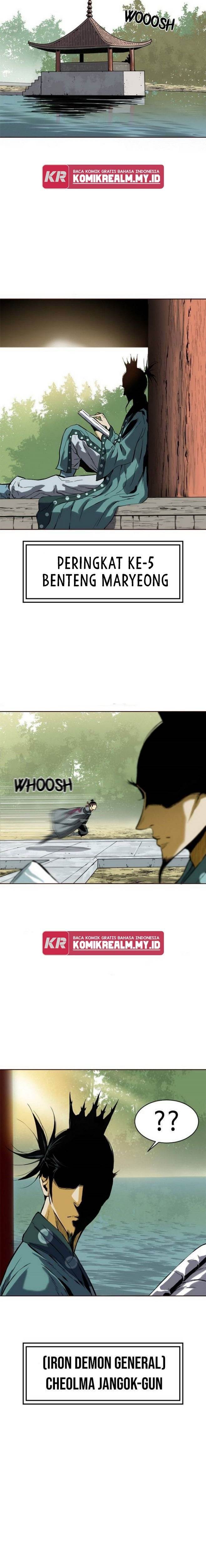 image-komik-the-greatest-in-the-world-chapter-15-24/30