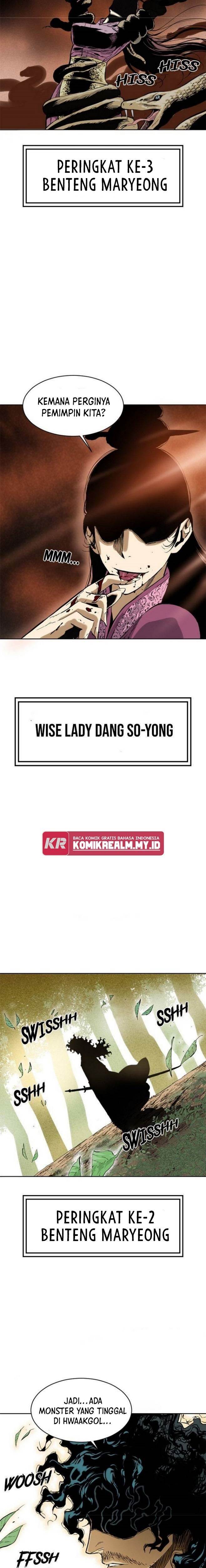 image-komik-the-greatest-in-the-world-chapter-15-26/30