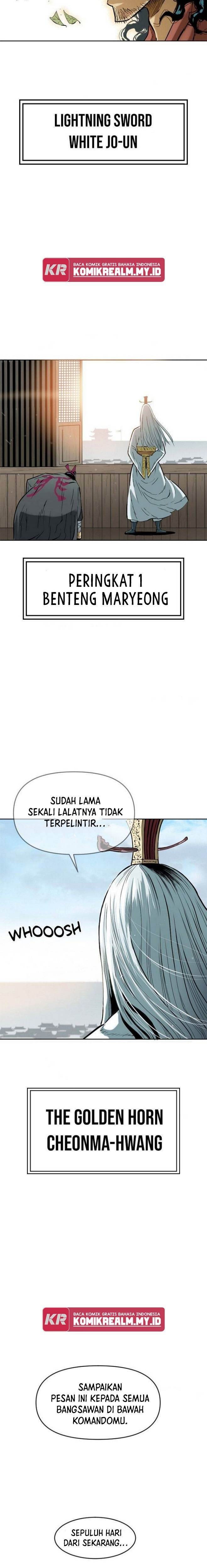 image-komik-the-greatest-in-the-world-chapter-15-27/30