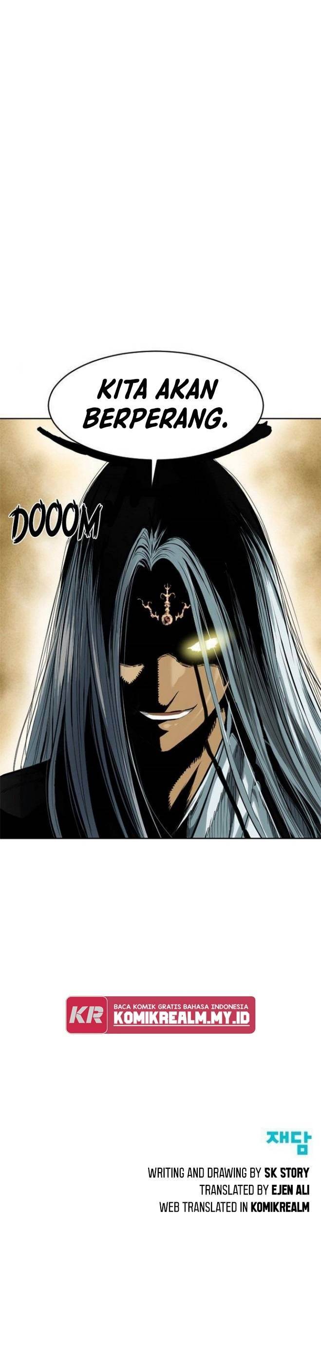 image-komik-the-greatest-in-the-world-chapter-15-28/30