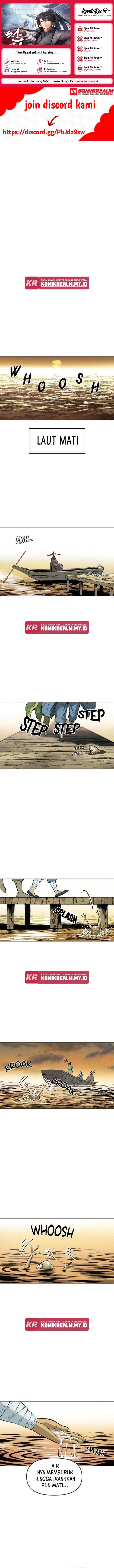 image-komik-the-greatest-in-the-world-chapter-16-0/15