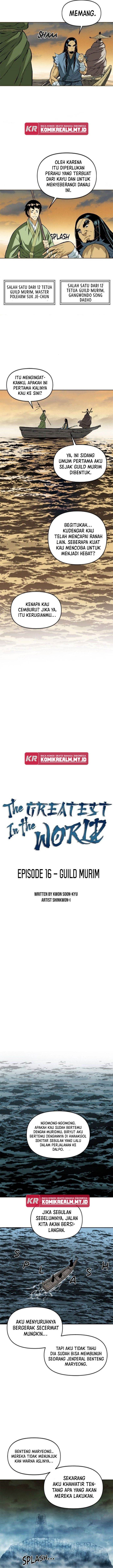 image-komik-the-greatest-in-the-world-chapter-16-1/15