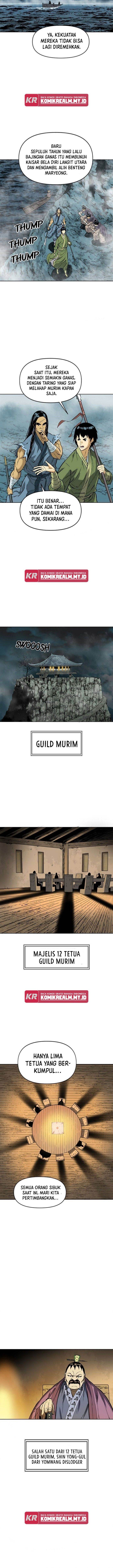 image-komik-the-greatest-in-the-world-chapter-16-2/15