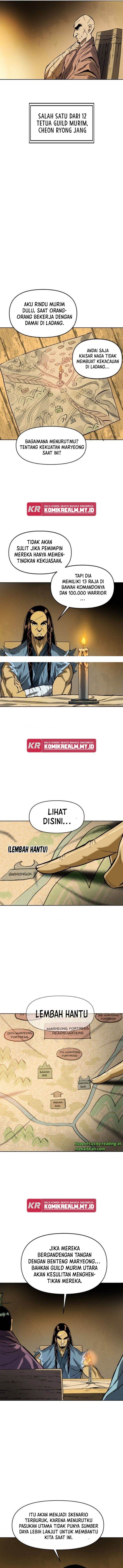 image-komik-the-greatest-in-the-world-chapter-16-3/15