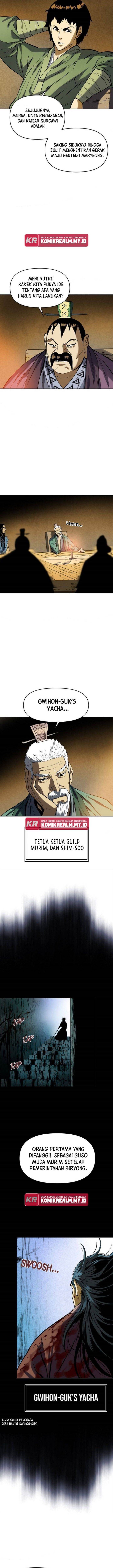 image-komik-the-greatest-in-the-world-chapter-16-4/15