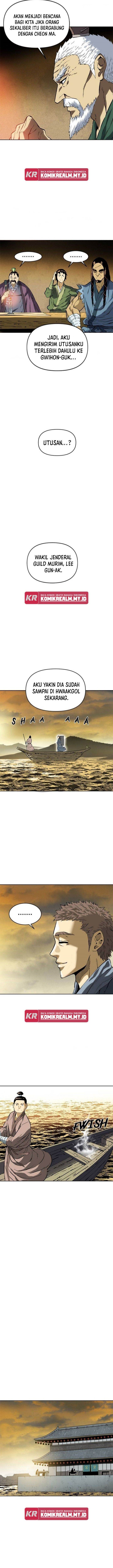 image-komik-the-greatest-in-the-world-chapter-16-5/15