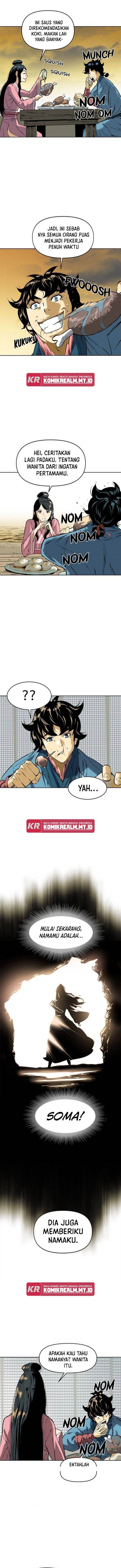 image-komik-the-greatest-in-the-world-chapter-16-6/15