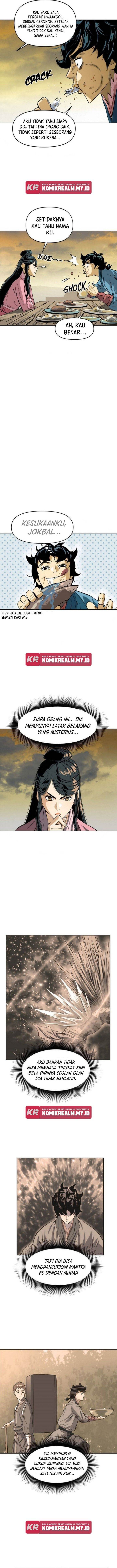 image-komik-the-greatest-in-the-world-chapter-16-7/15