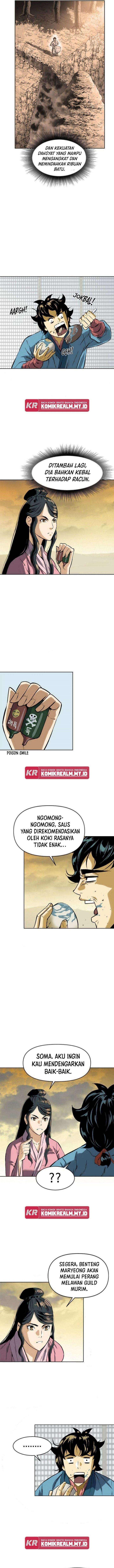 image-komik-the-greatest-in-the-world-chapter-16-8/15
