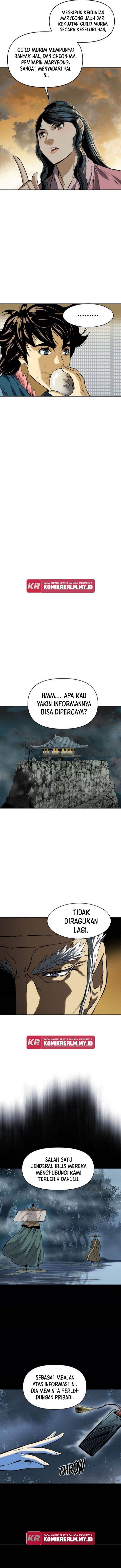 image-komik-the-greatest-in-the-world-chapter-16-9/15